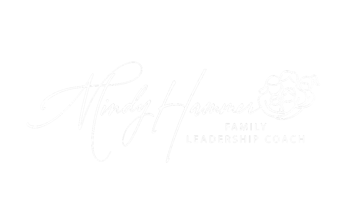 Coaching with Mindy