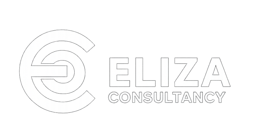 Eliza Consultancy Ltd
