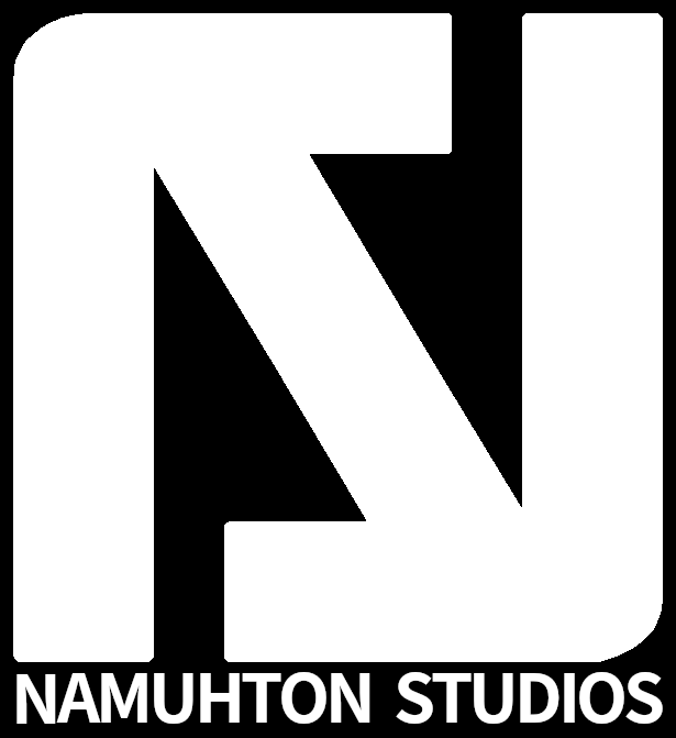 NAMUHTON STUDIOS