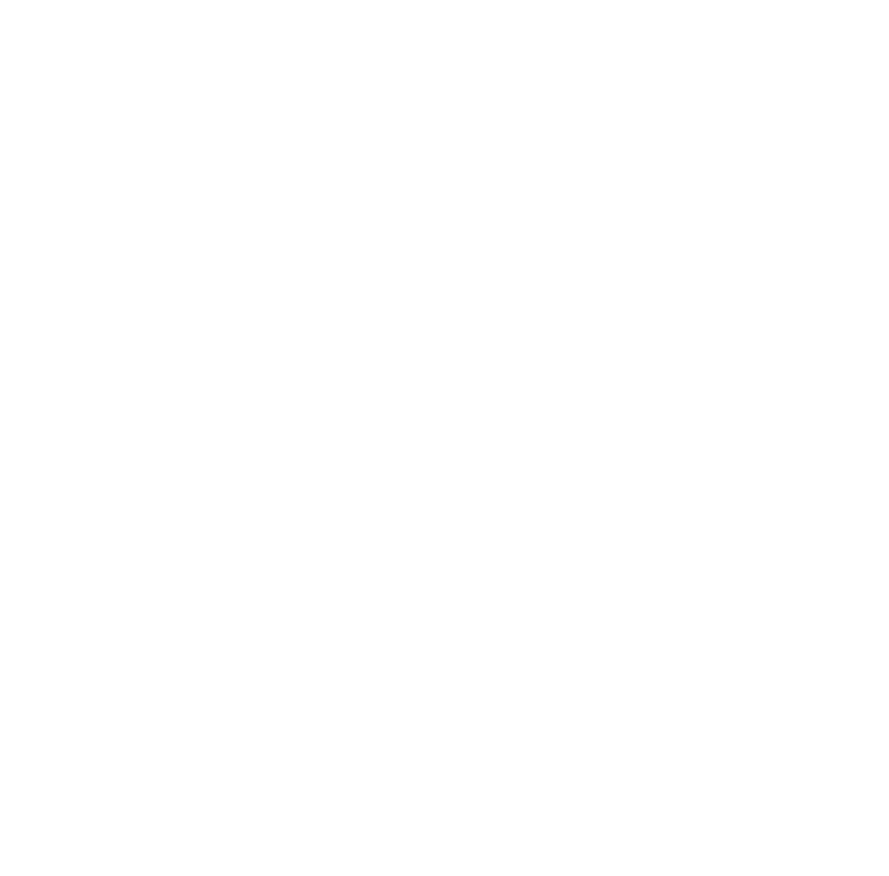 Stonegrove Mental Health Group