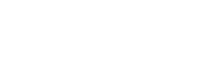 Guggenheim Video Production