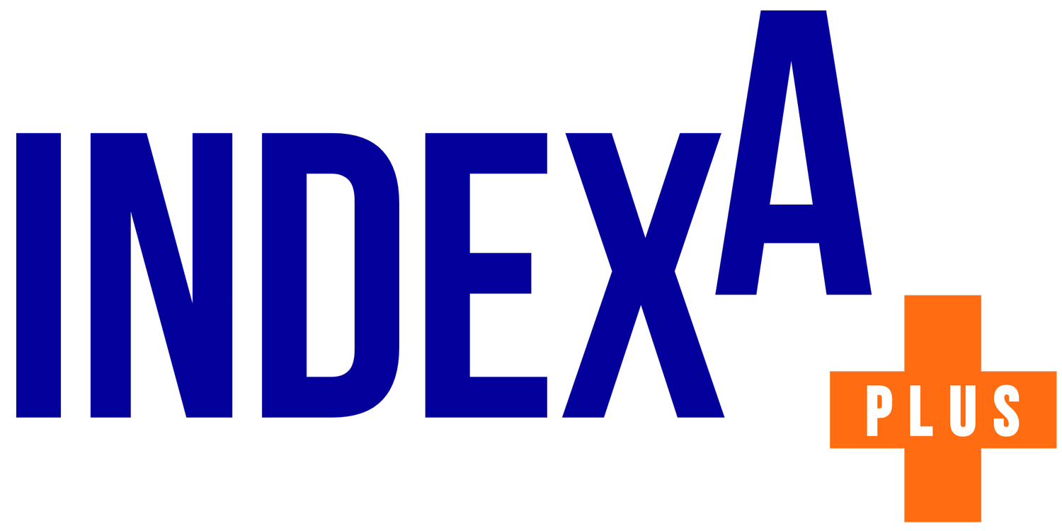 IndexA+