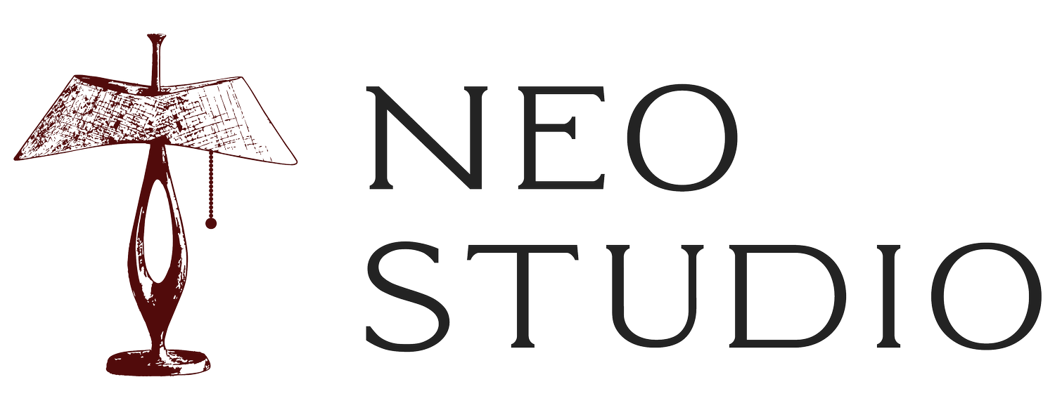 Neo Studio