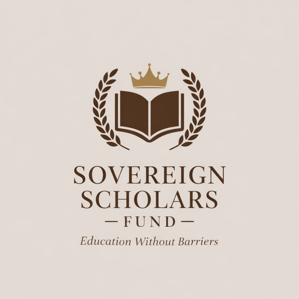Sovereign Scholars Fund