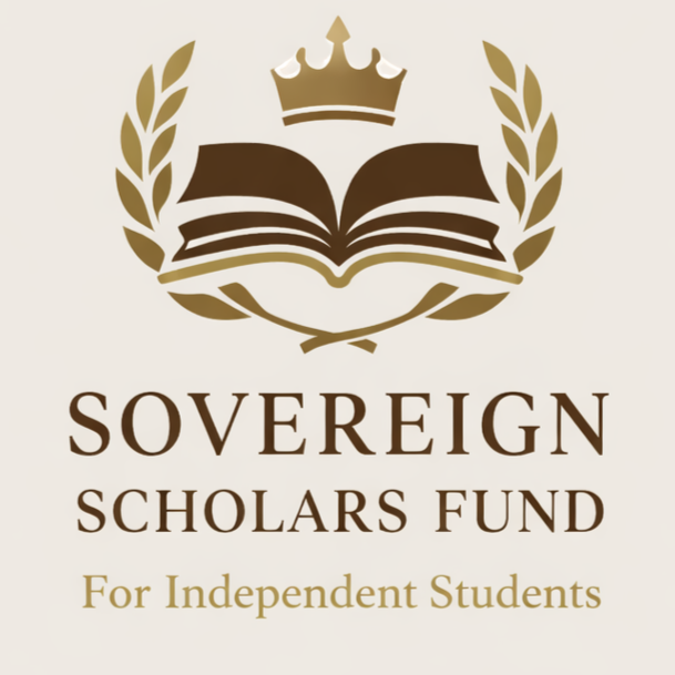 Sovereign Scholars Fund