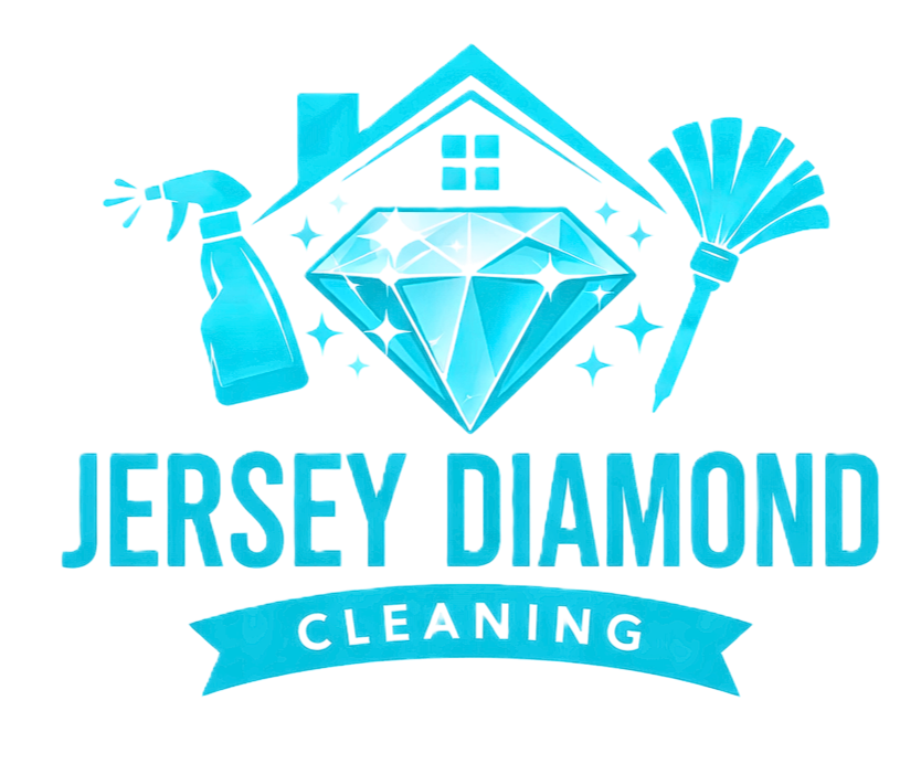 Jersey Diamond Cleaning LLC