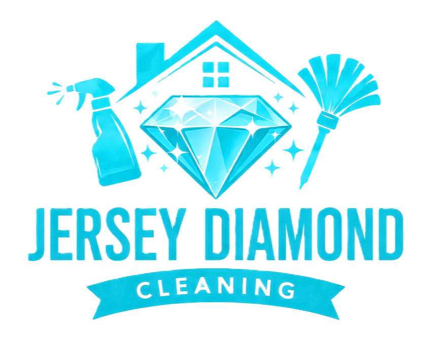 Jersey Diamond Cleaning LLC
