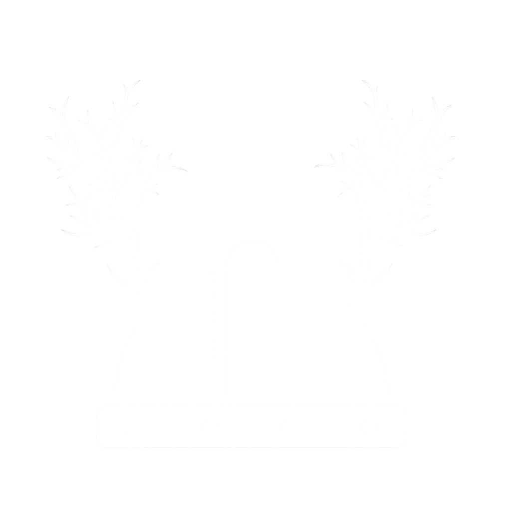 Skadi Lodge #57