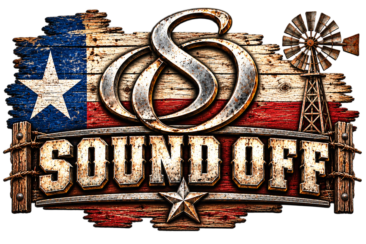 Sound Off Live