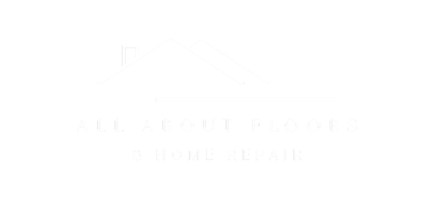 All About Floor and Home Repair