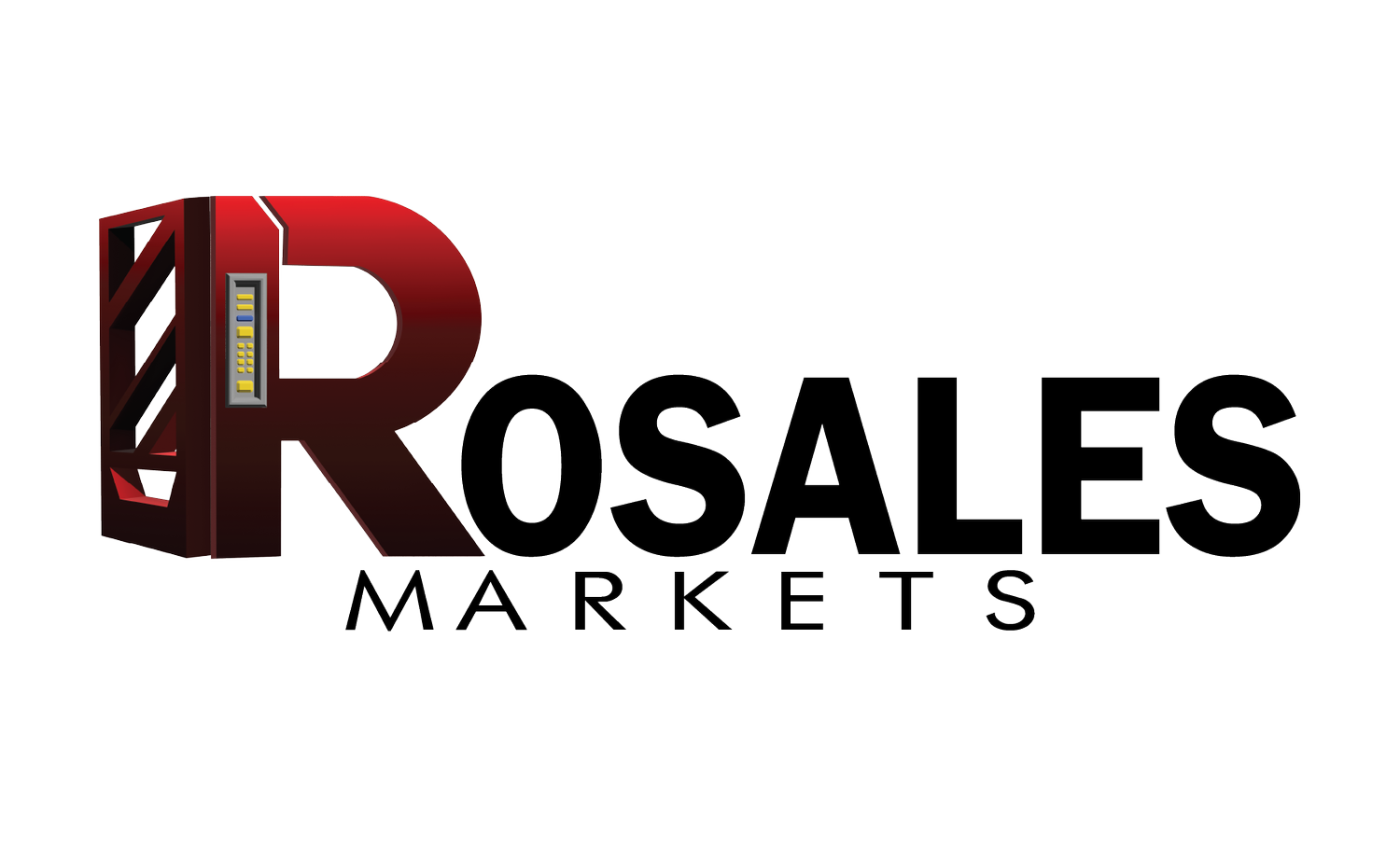 Rosales Markets