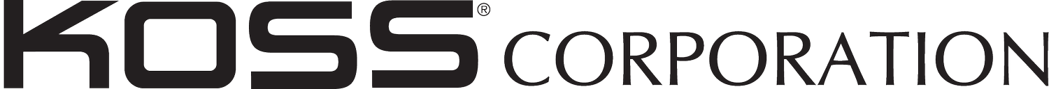 Koss Corporation