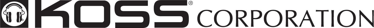 Koss Corporation