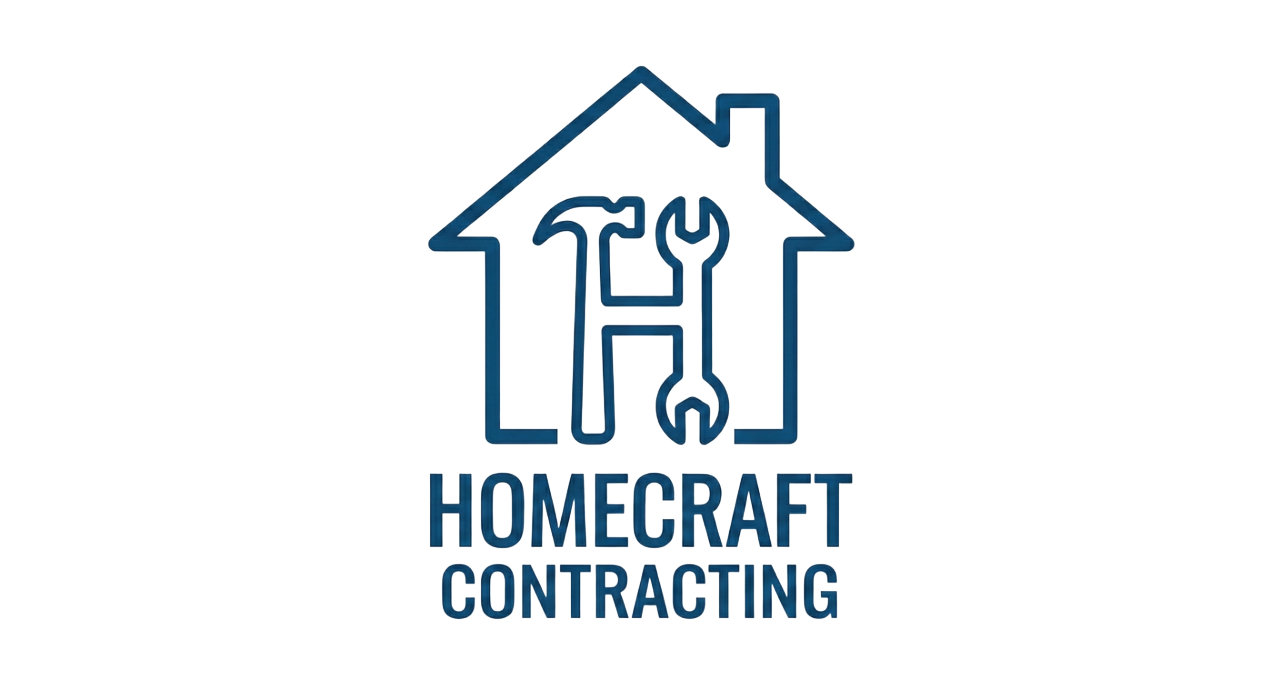 Homecraft Contracting