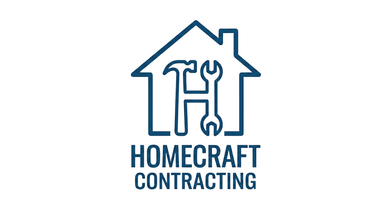 Homecraft Contracting