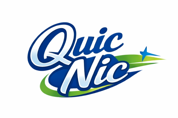 Quic Nic