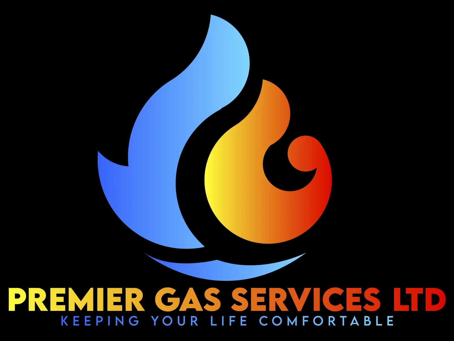 Premier Gas Services