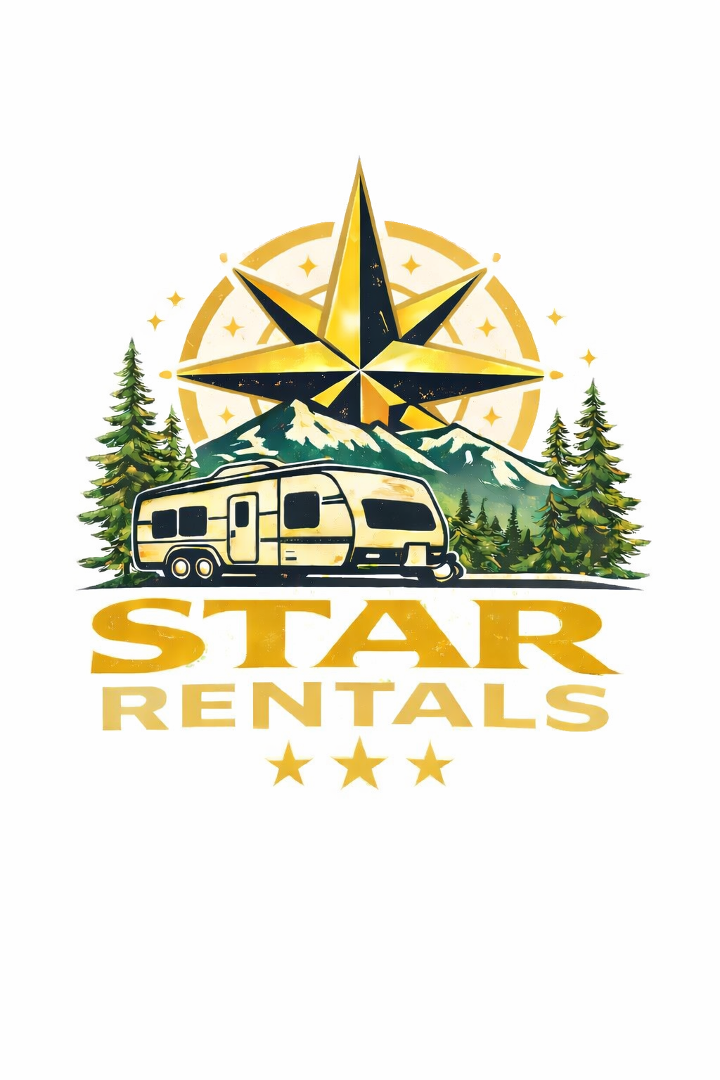 Star Rentals