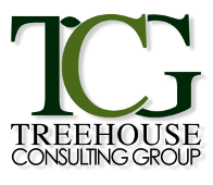 TREEHOUSE CONSULTING GROUP