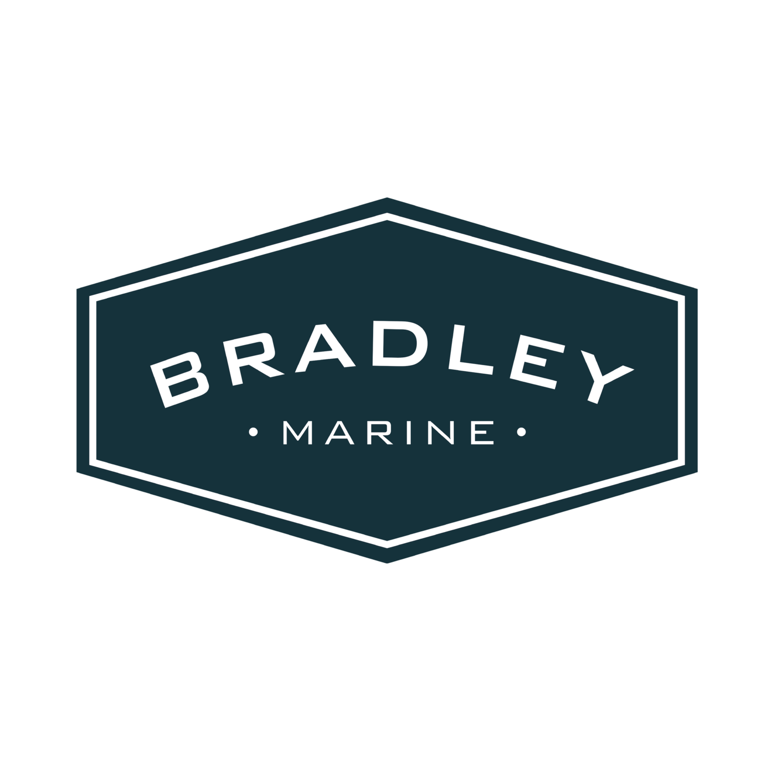 Bradley Marine