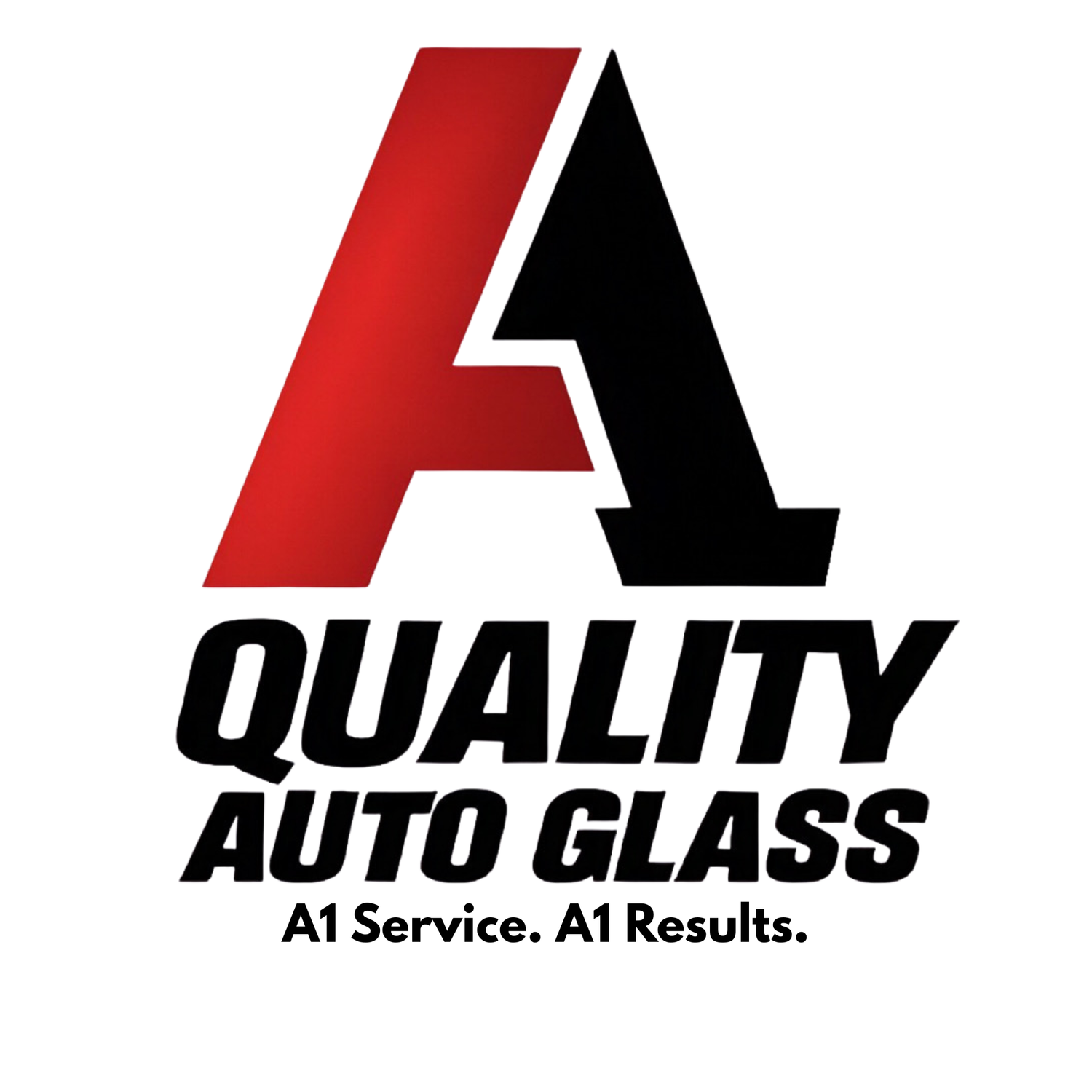 A1 Quality Auto Glass