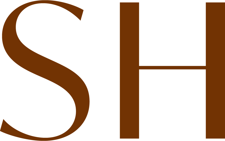 Studio Hue | Gippsland Interior Designer