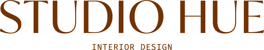 Studio Hue | Gippsland Interior Designer