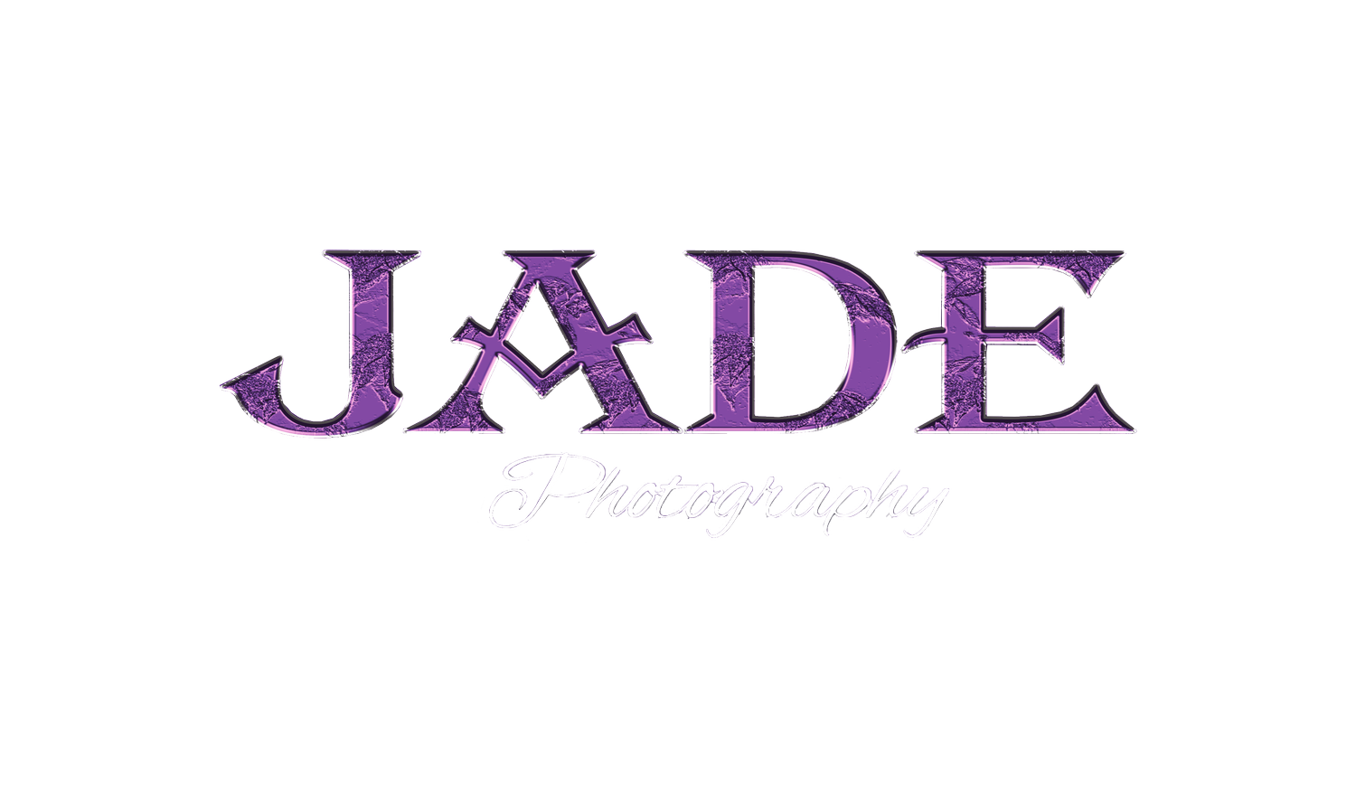 Jade Photography CA