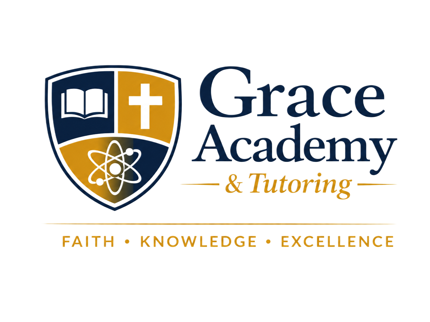 Grace Academy & Tutoring