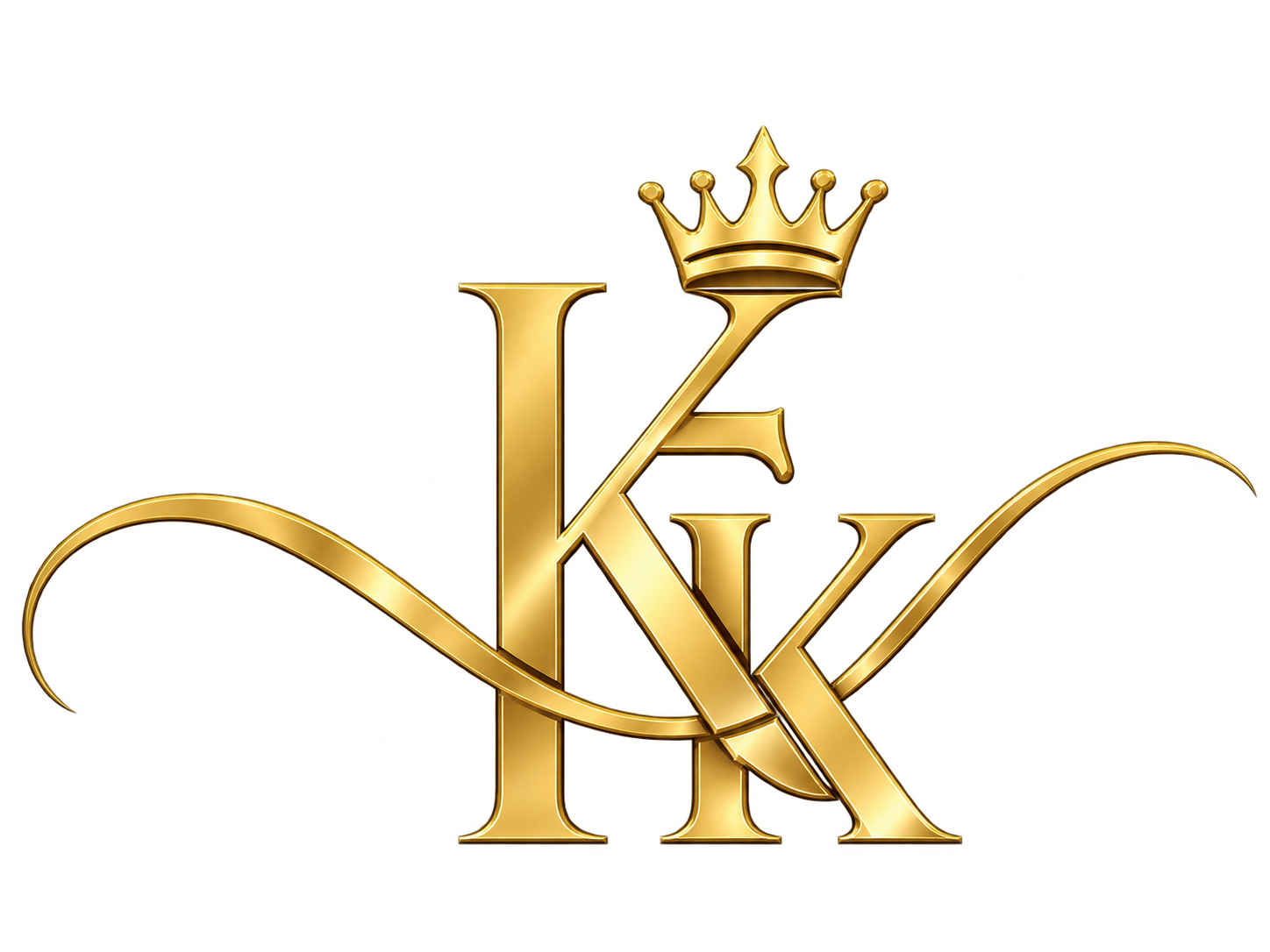 Kingdom Kelerity