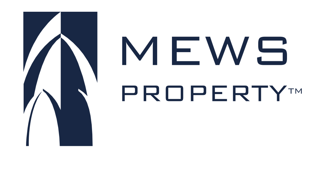 Mews Property LLC