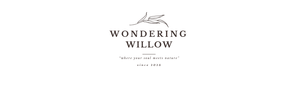Wondering Willow