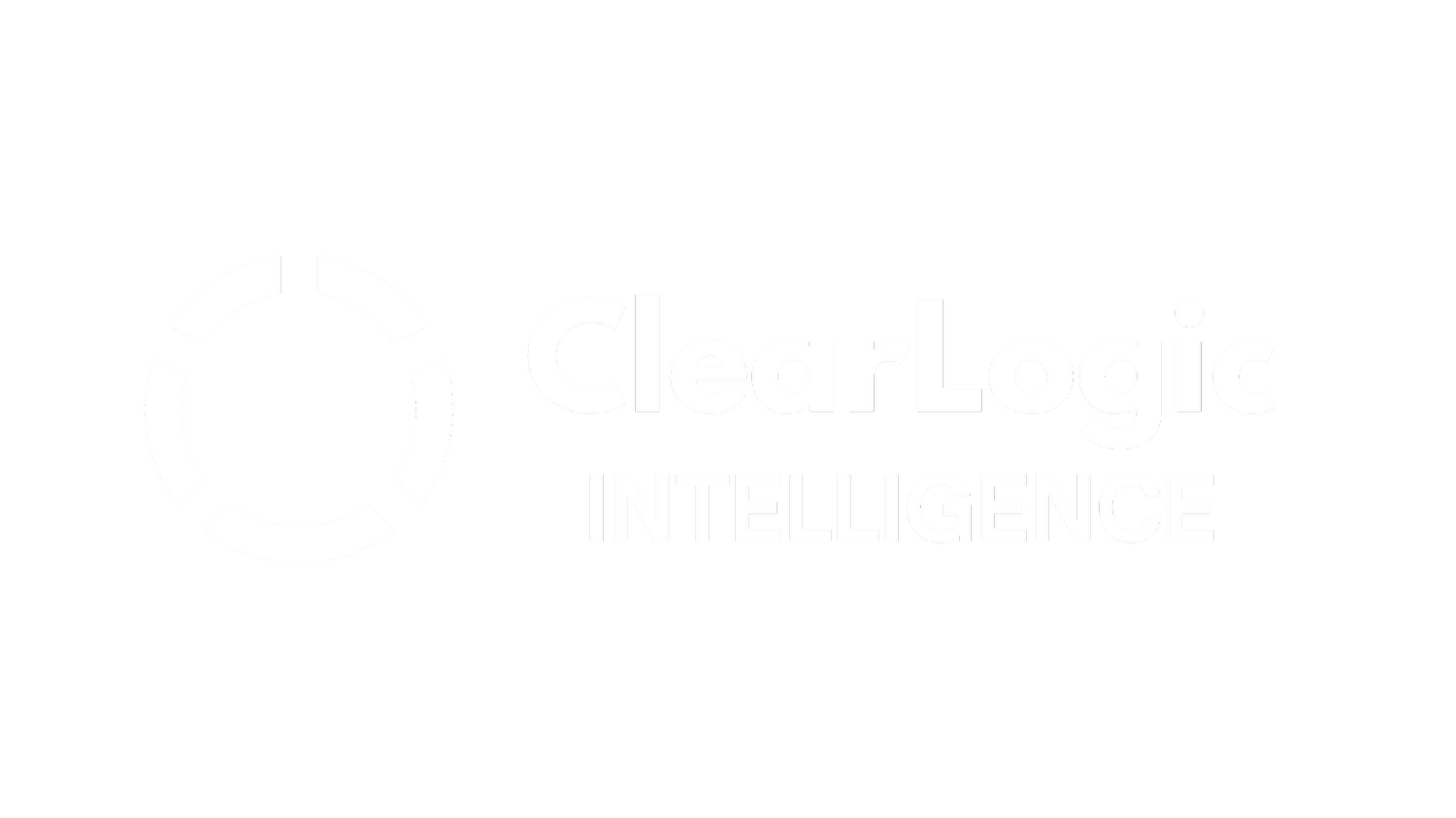 ClearLogic Intelligence