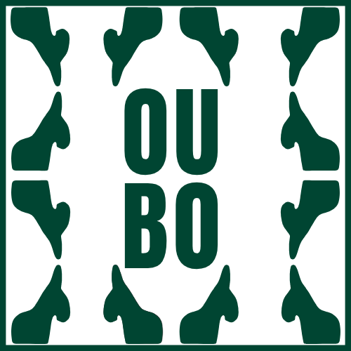 OUBO