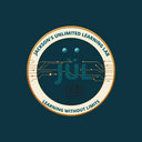 Jackson's Unlimited Learning Lab (JÜL) Bridge the Gap