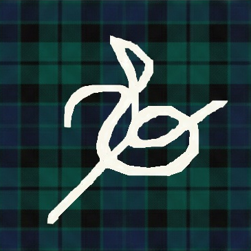 Jay Scobie Books