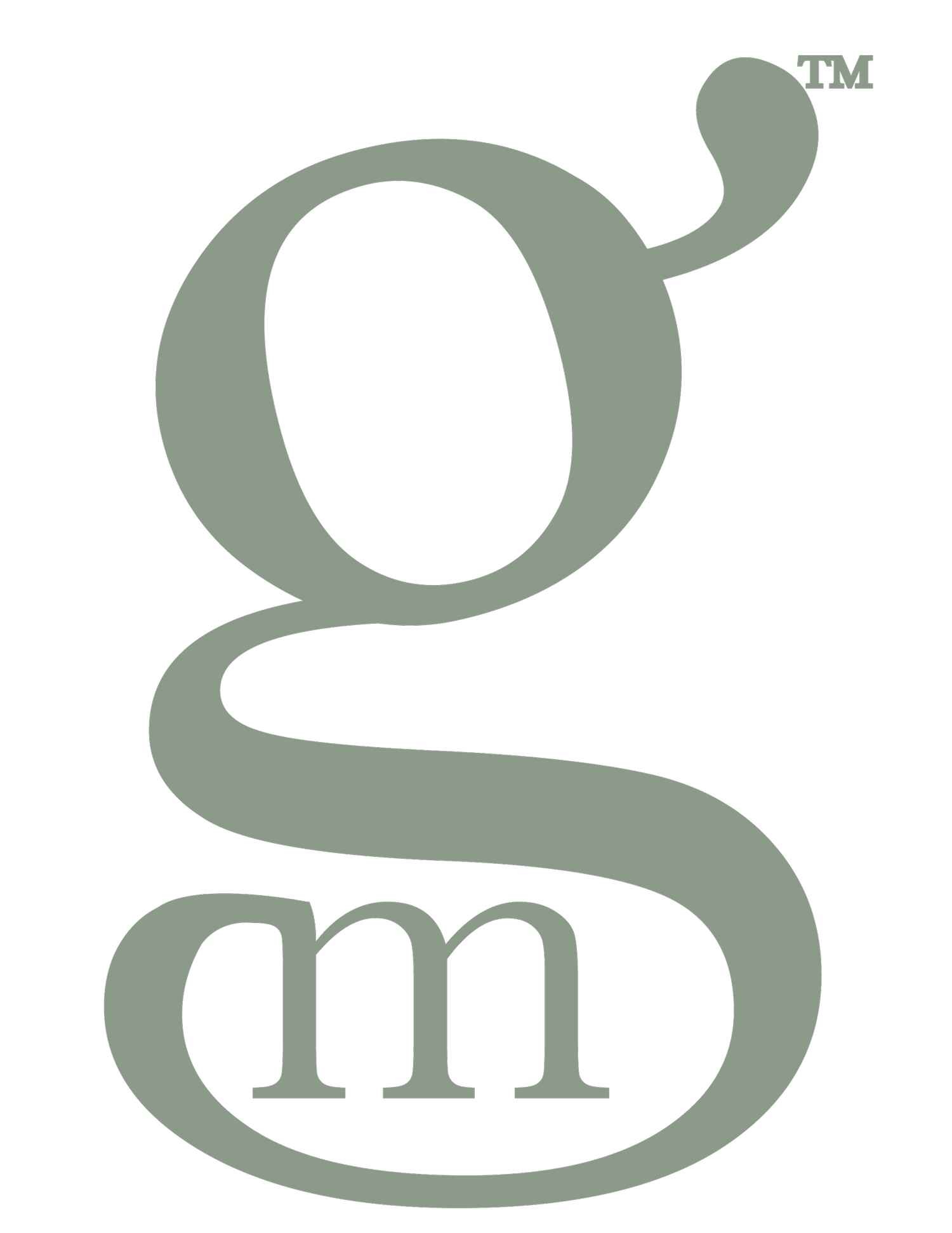 microgratitude