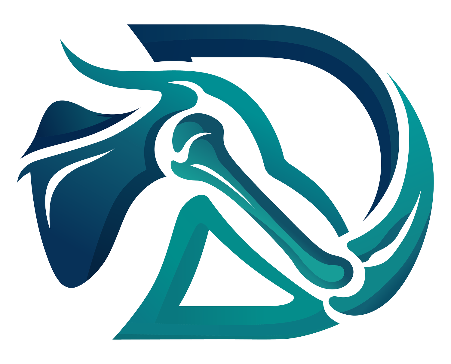 Shoulder and Elbow Surgeon - Melbourne