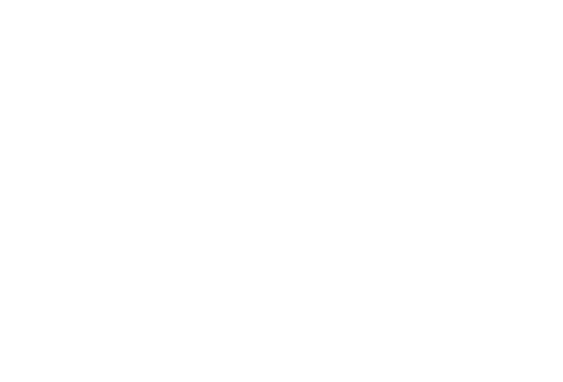 The Jeweled Cat