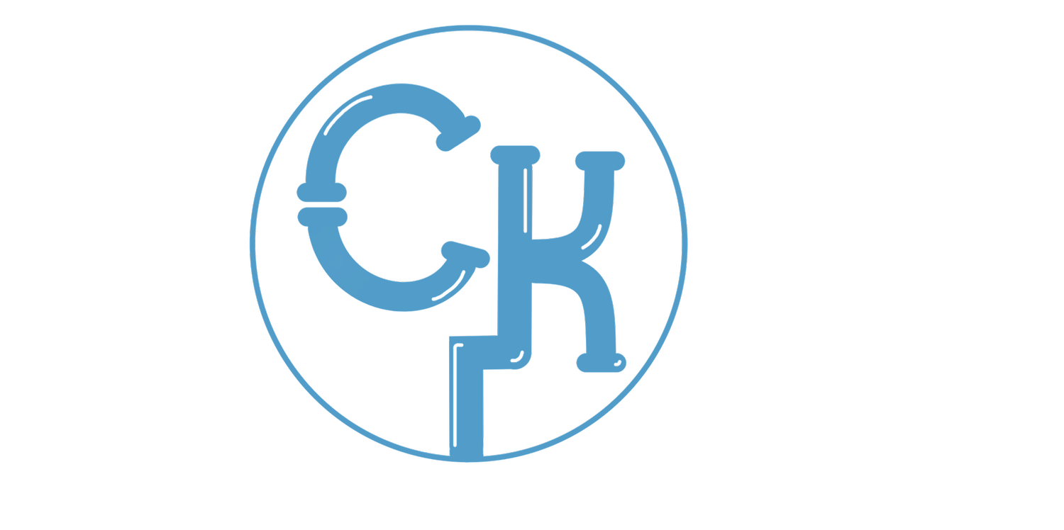 CK Plumbing &amp; Rooter