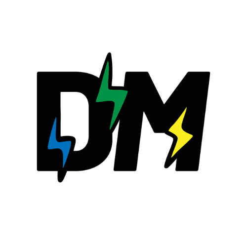 Dame Multimedia