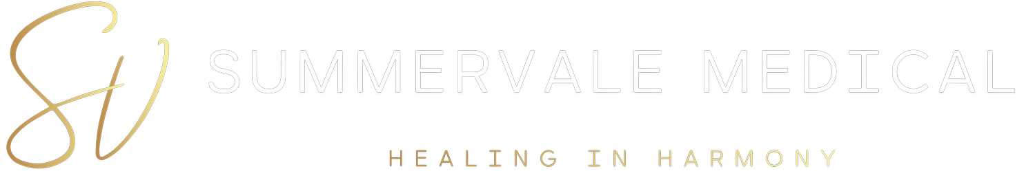 Summervale Medical
