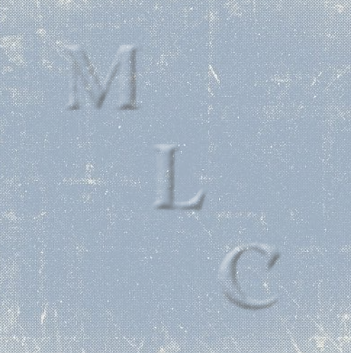 MLC