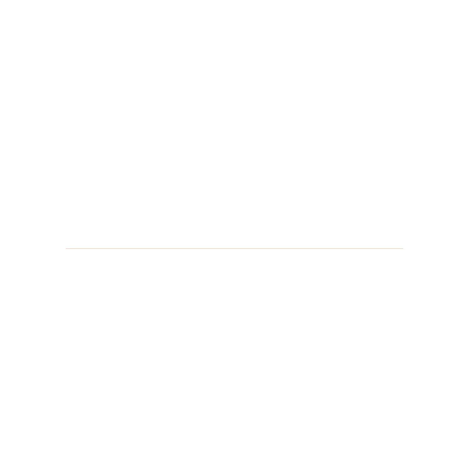 DALTON PROPERTY MANAGEMENT