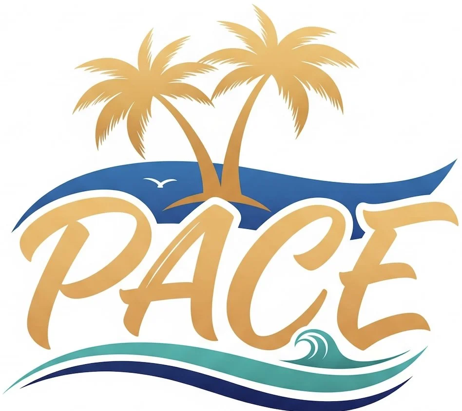 Pacific Advocacy Counseling & Evaluations