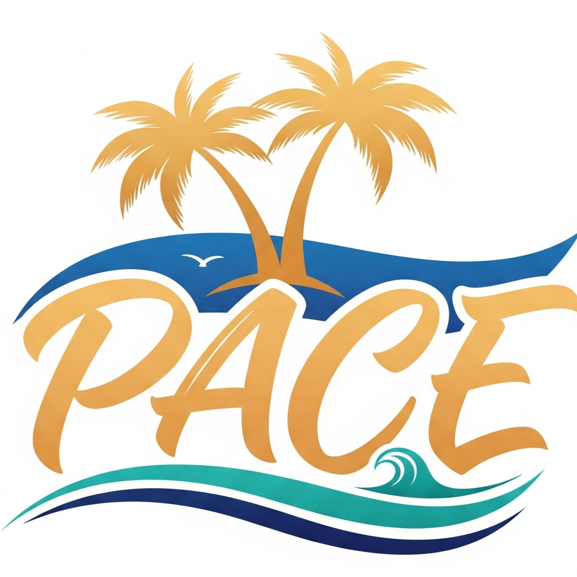 Pacific Advocacy Counseling & Evaluations