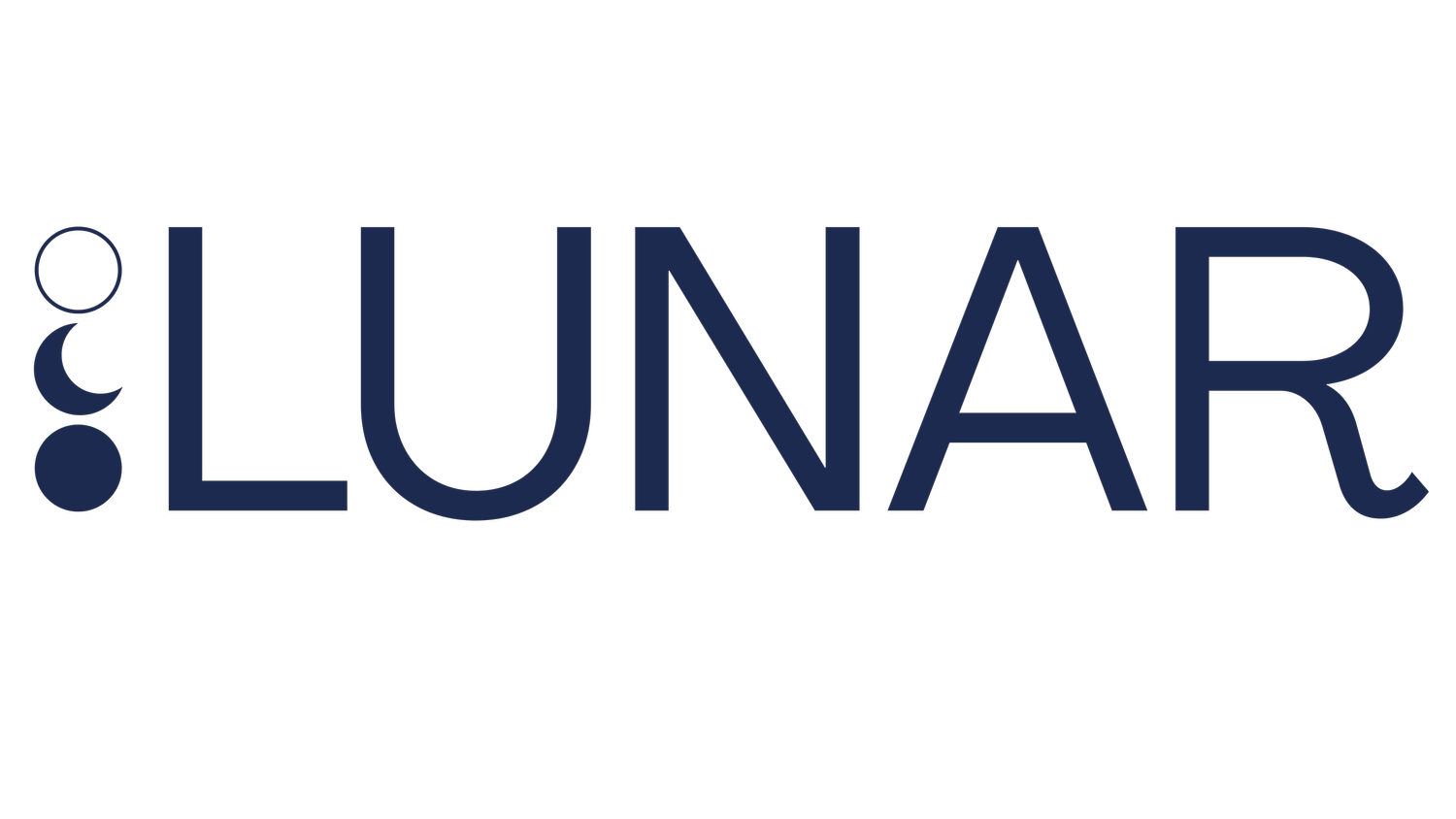 L U N A R