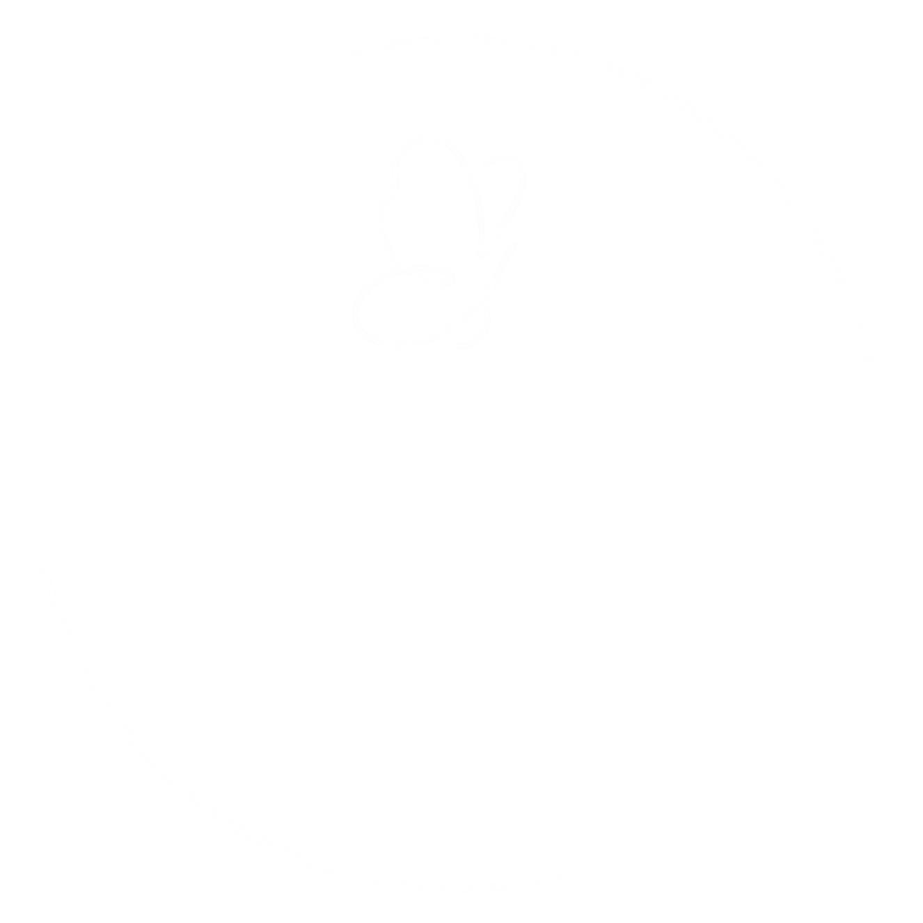Your Site Title