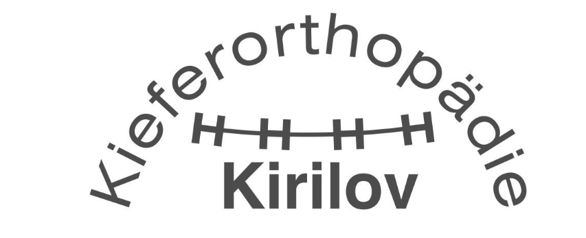 Kieferorthopädie Kirilov