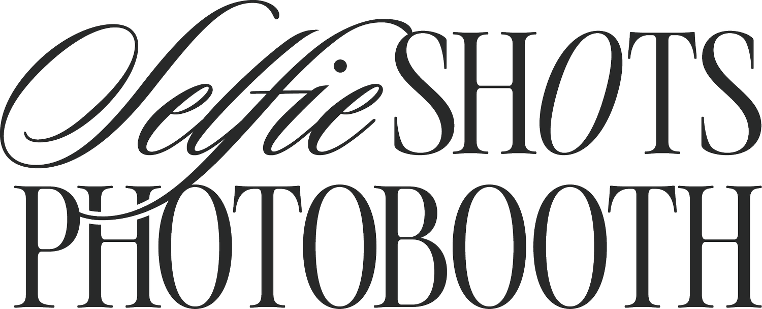 Selfie Shots Photobooth